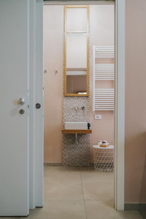 Villa Sece - Luxury Rooms - 6