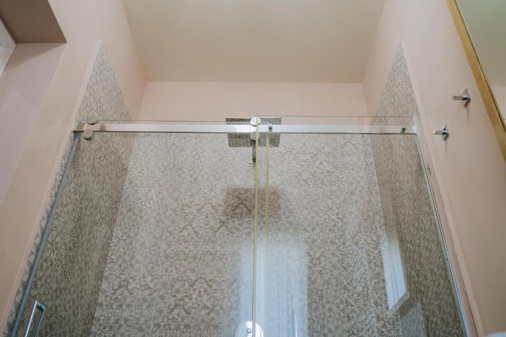 Villa Sece - Luxury Rooms - 13