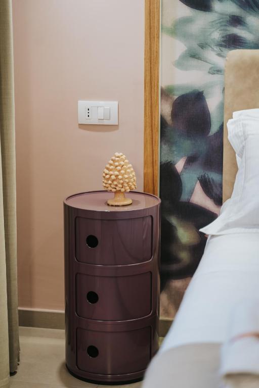 Villa Sece - Luxury Rooms - 15