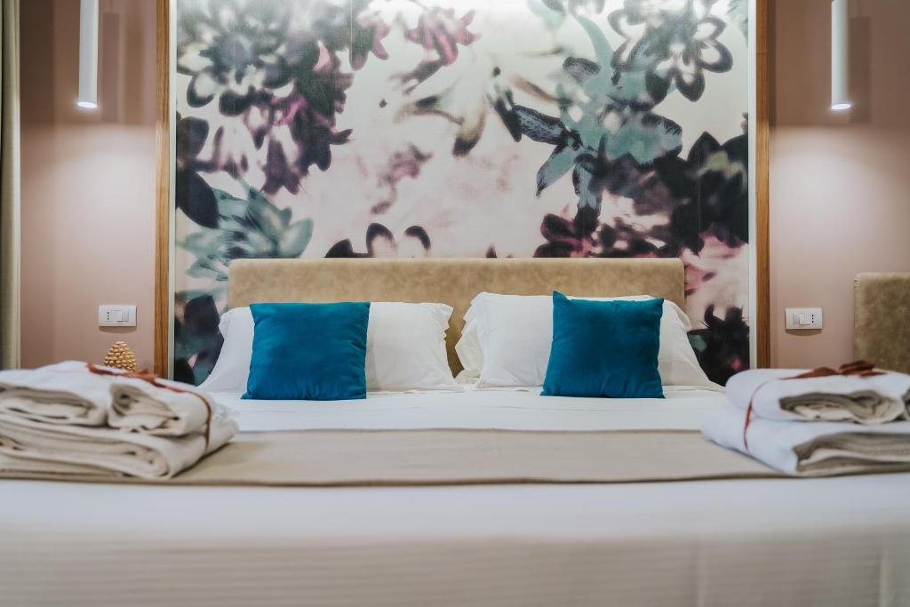 Villa Sece - Luxury Rooms - 7