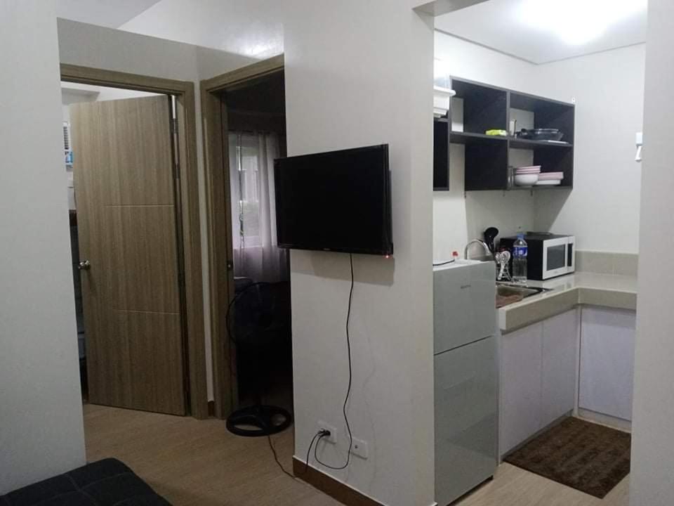 Myles by SMDC Trees Residences