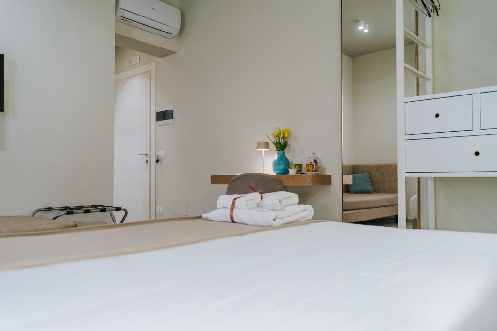 Villa Sece - Luxury Rooms - 5