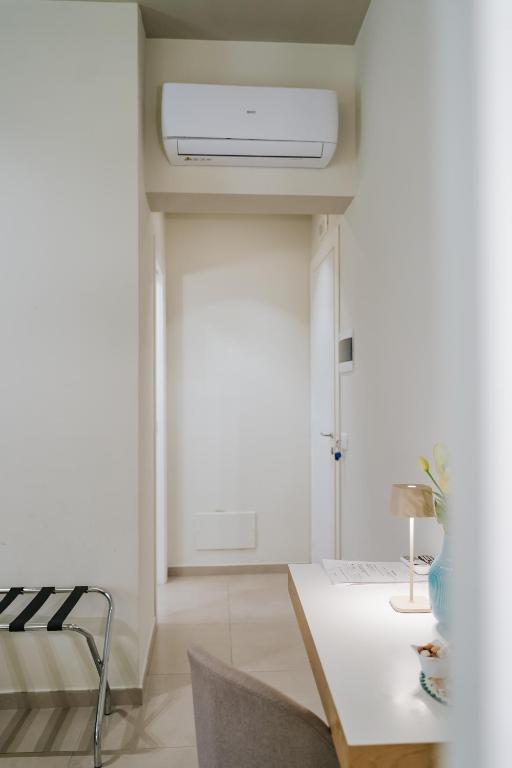 Villa Sece - Luxury Rooms - 19