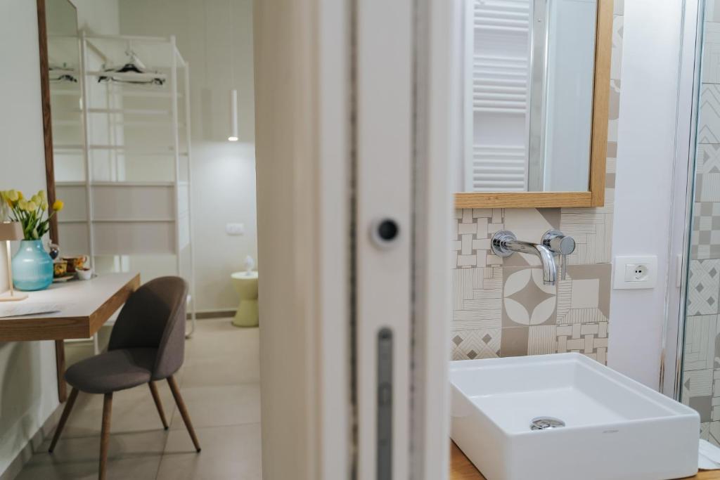 Villa Sece - Luxury Rooms - 14