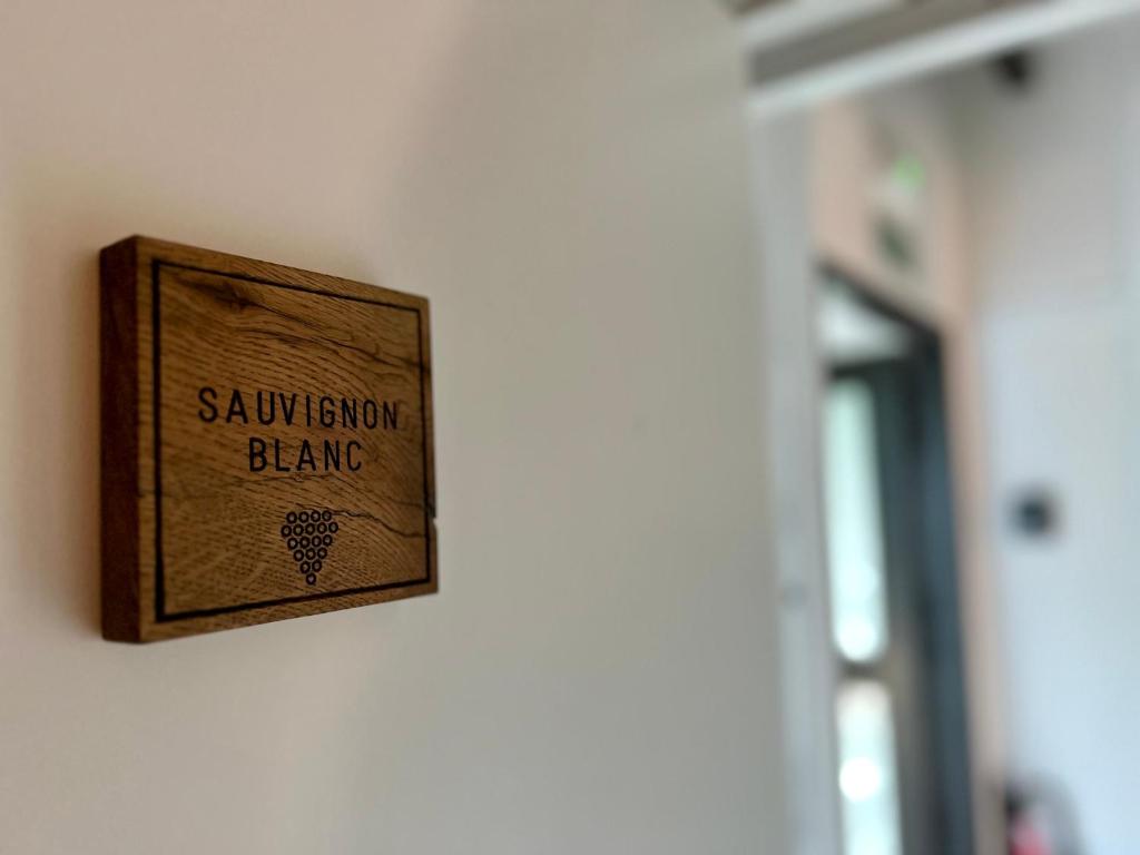 Hostal del vino LA COSTERA - 6