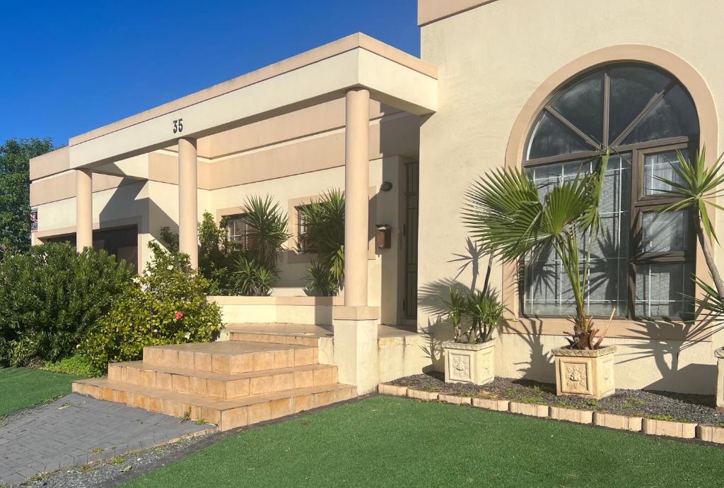 Blue Sanctuary Bnb, Cape Town Updated 2023 Prices