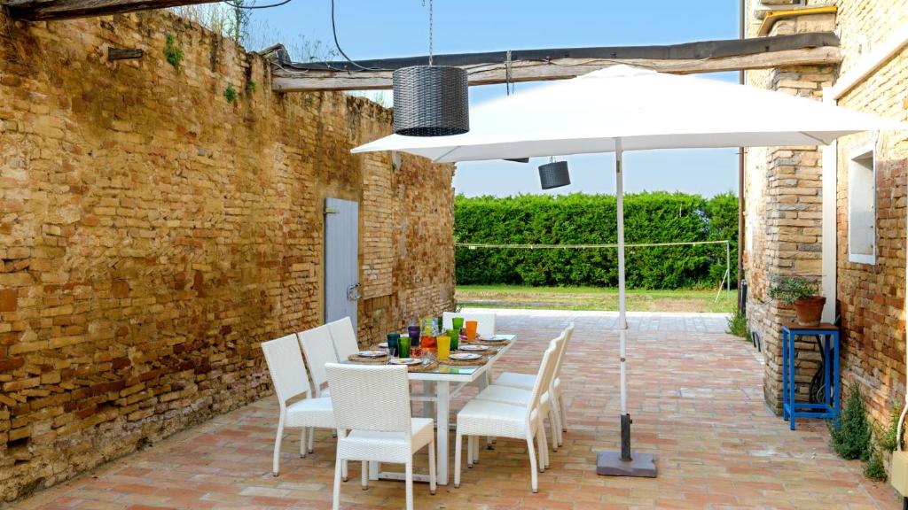 VILLA RUSTICA 8, Emma Villas - Four-Bedroom Villa