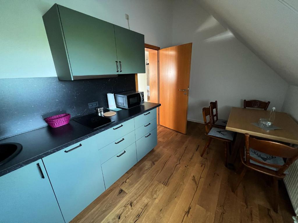 Hotel Prinz - Resim 41