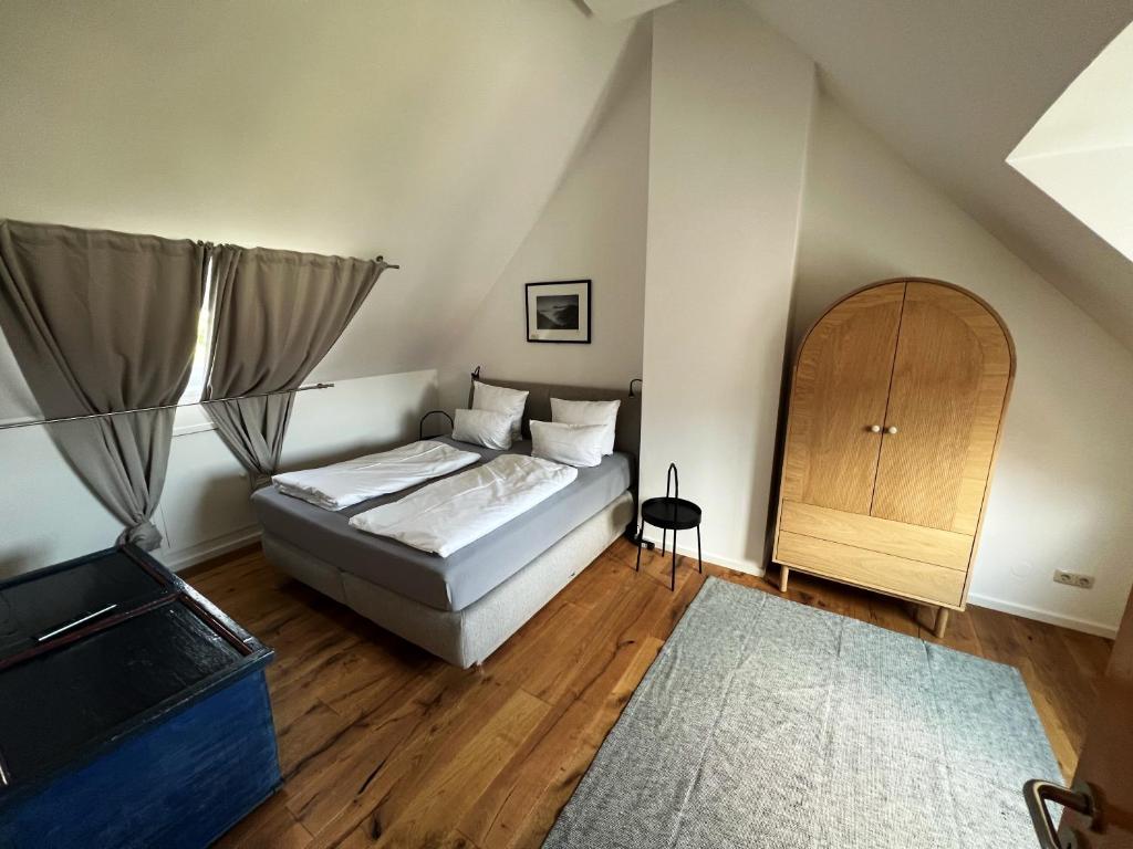 Hotel Prinz - Resim 37