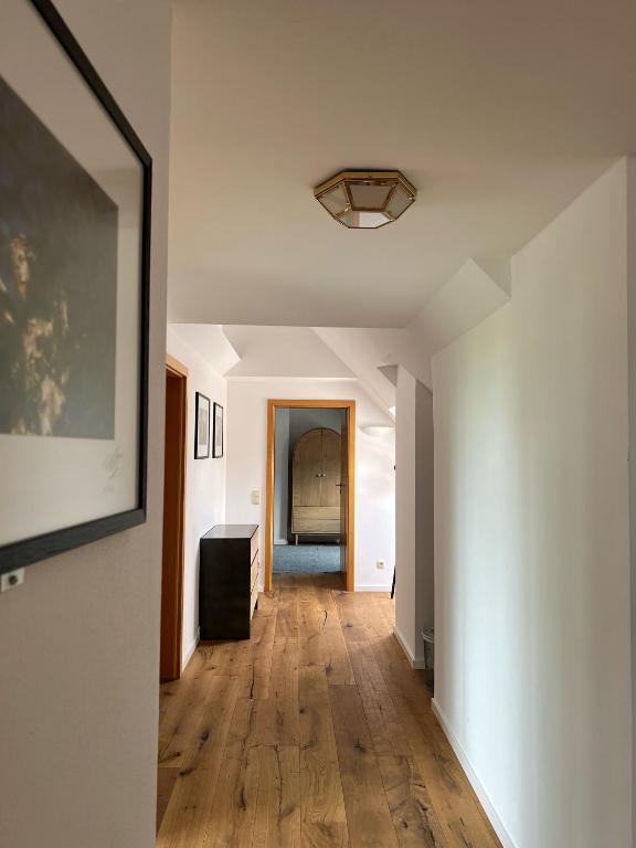 Hotel Prinz - Resim 45