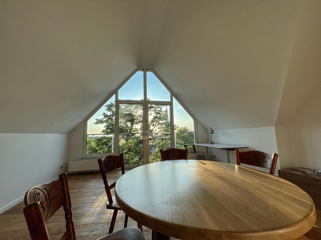 Hotel Prinz - Resim 44