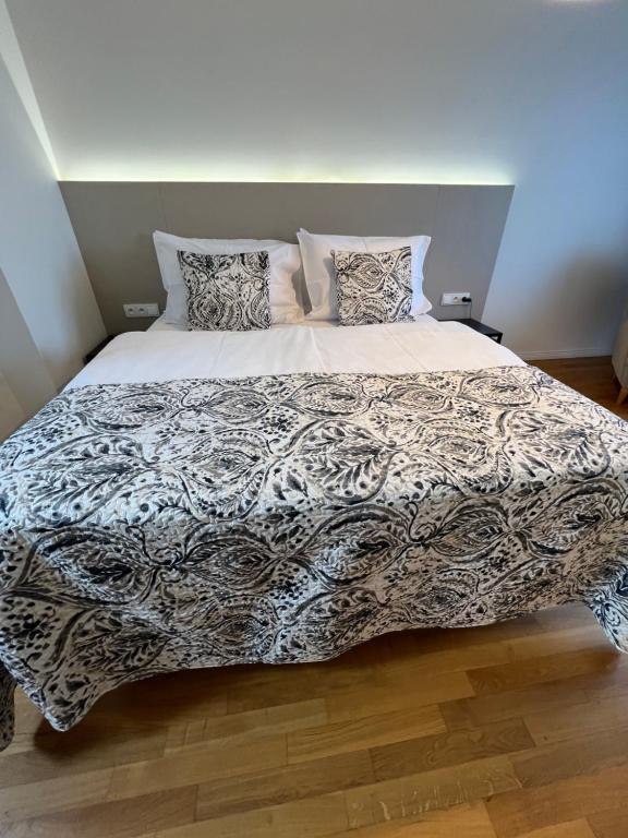 CE Apartment Prague Castle - 2