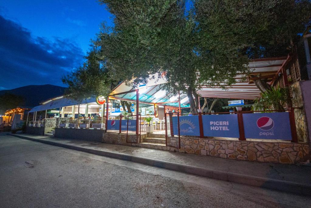Delight Beach Hotel - Image 9