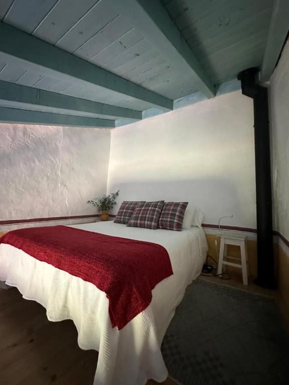 Convento Senhora da Vitória - 2