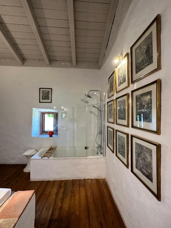 Convento Senhora da Vitória - 13