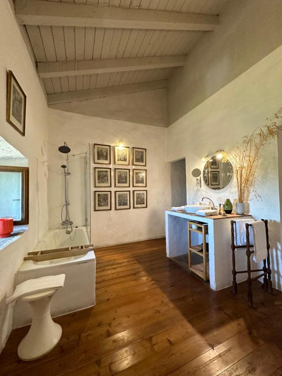 Convento Senhora da Vitória - 12