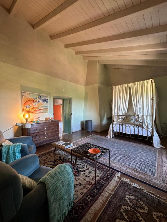 Convento Senhora da Vitória - 7