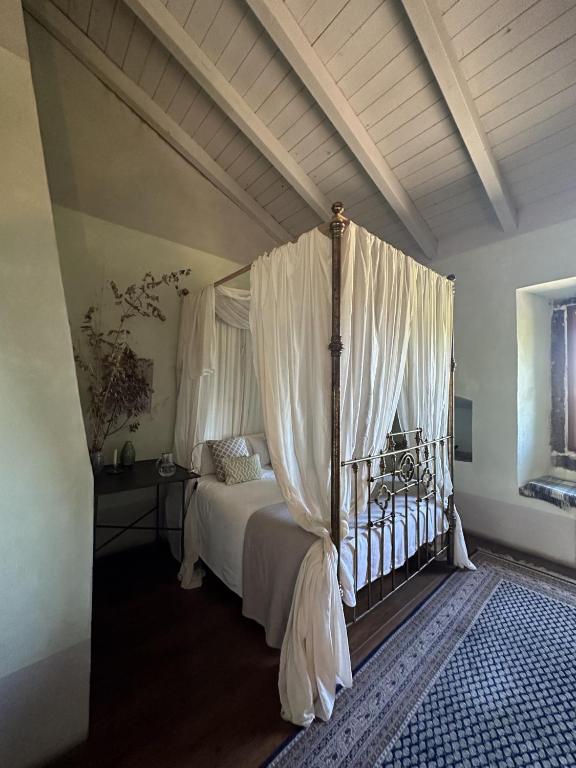 Convento Senhora da Vitória - 8