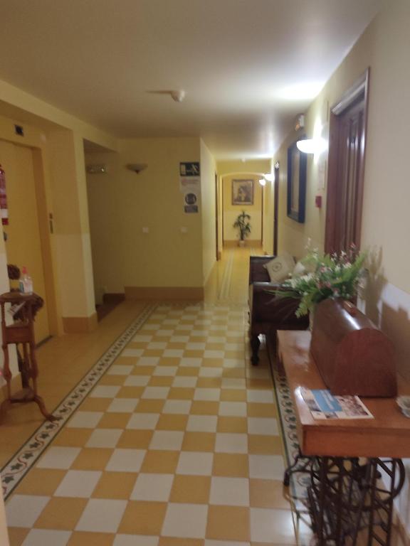 El Sester, Torremanzanas – Updated 2023 Prices