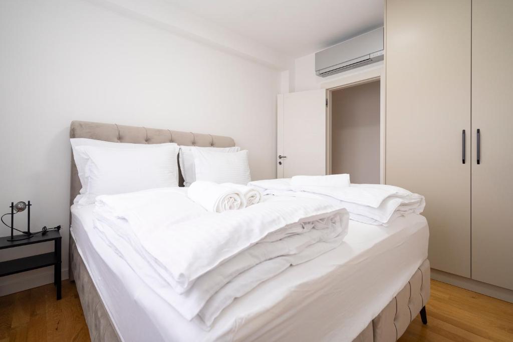 Mistral Retreat Zadar - 8