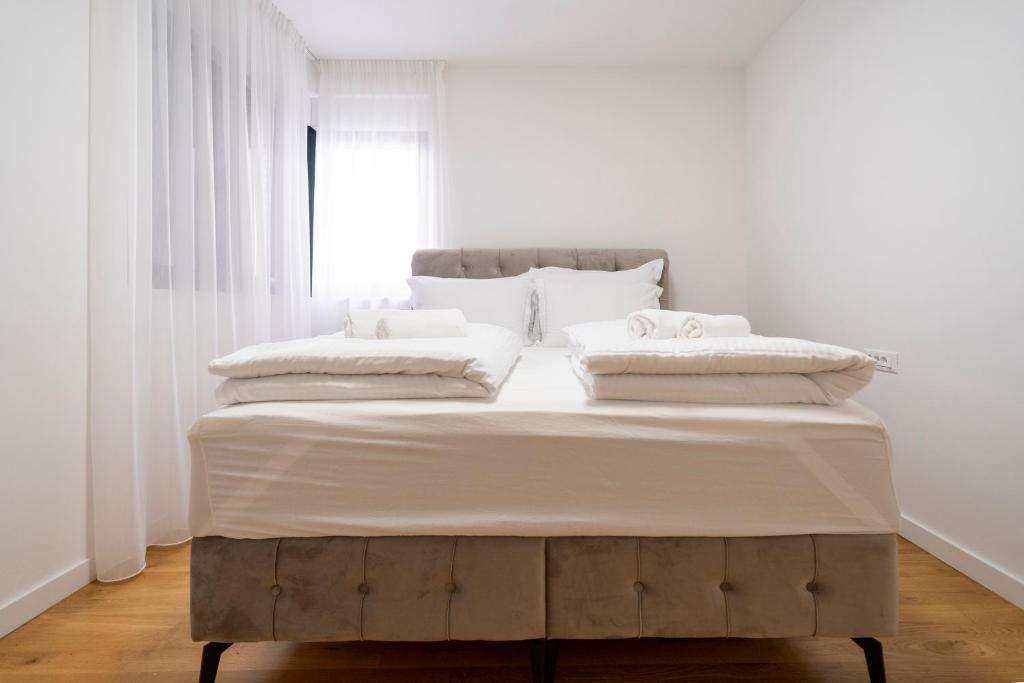 Mistral Retreat Zadar - 7