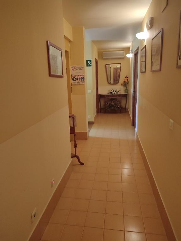El Sester, Torremanzanas – Updated 2023 Prices
