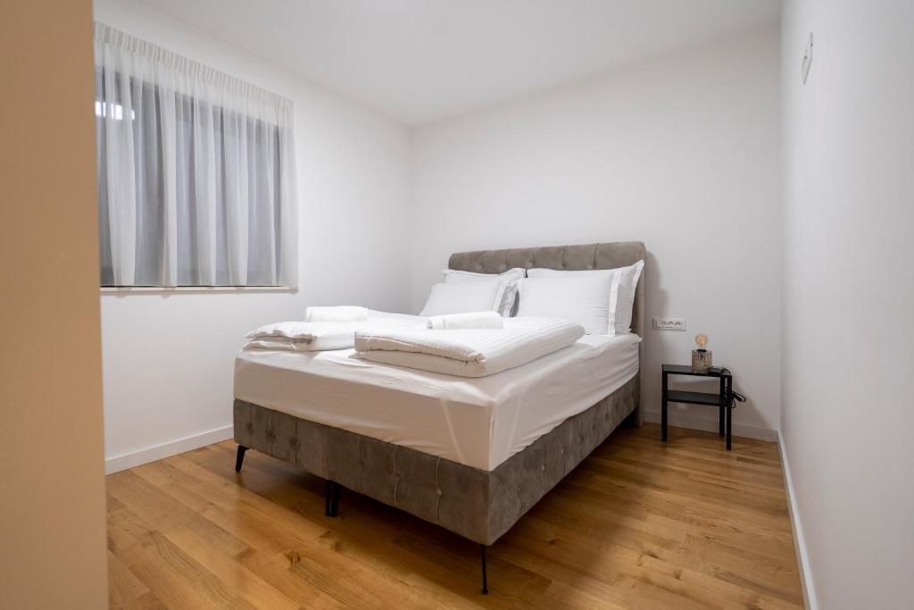 Mistral Retreat Zadar - 6