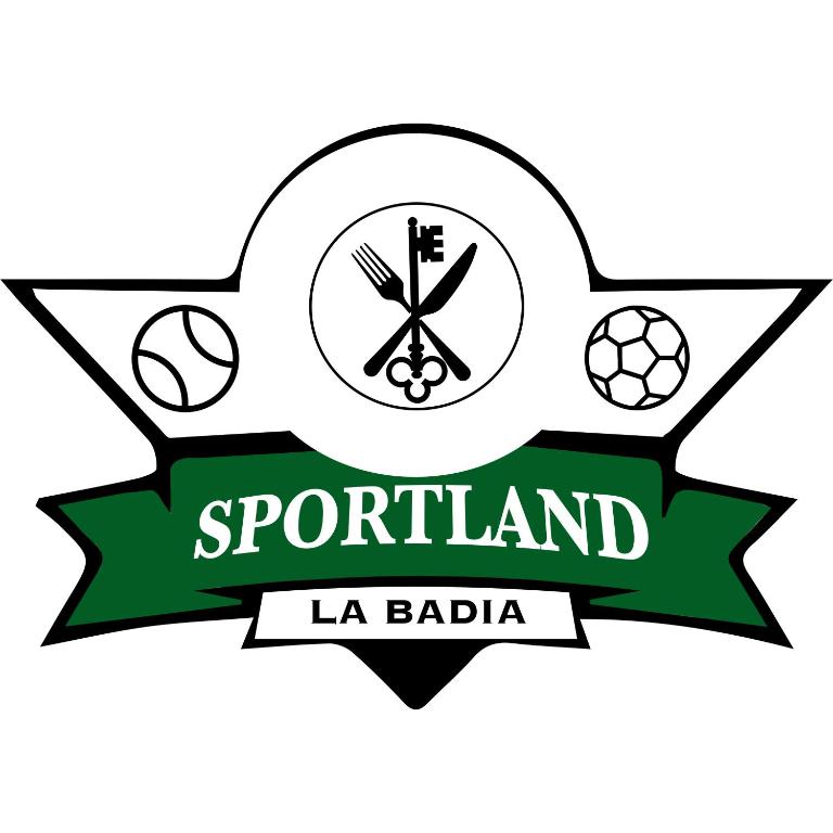 Sportland, Colle Val D'Elsa – Prezzi aggiornati per il 2024