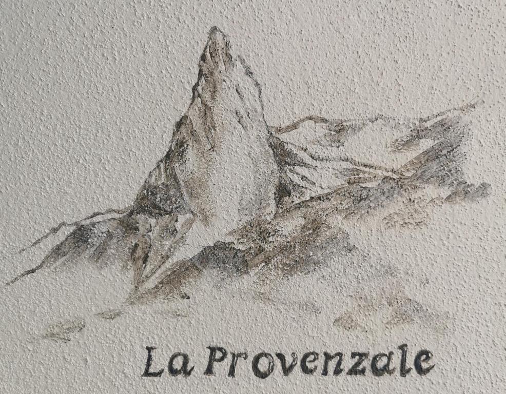 Fotografie z fotogalerie ubytování La Torretta v destinaci Dronero