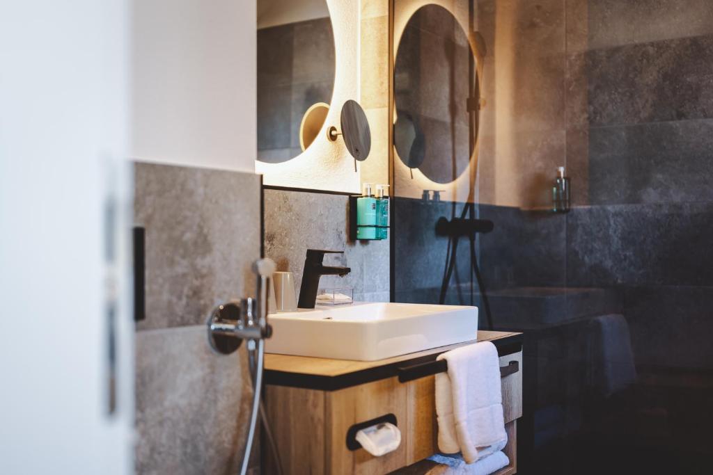 The Gast House Zell am See - 3