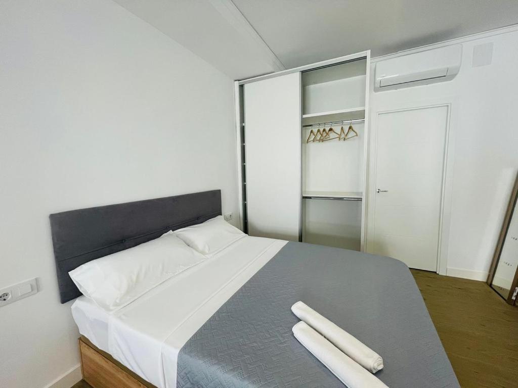 Pare Pere Rooms, Dénia – Precios 2023 actualizados