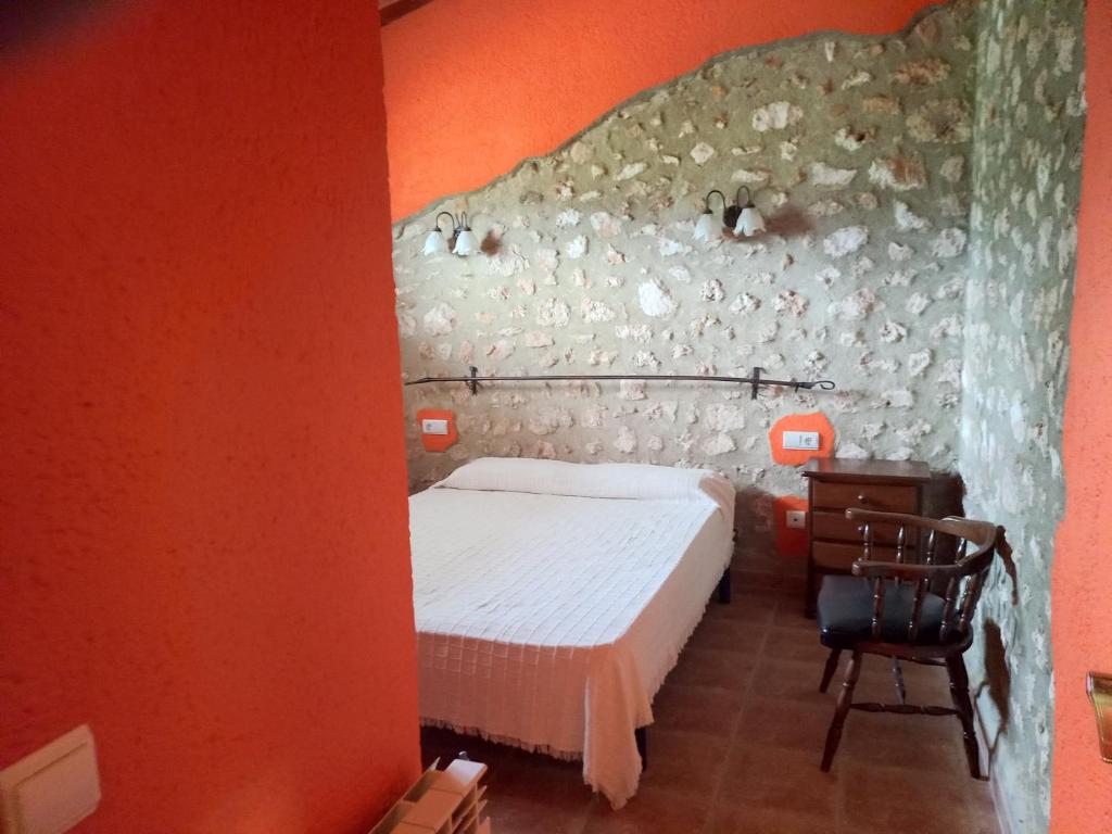 Hotel Rural San Isidro, Bocairent – Updated 2023 Prices