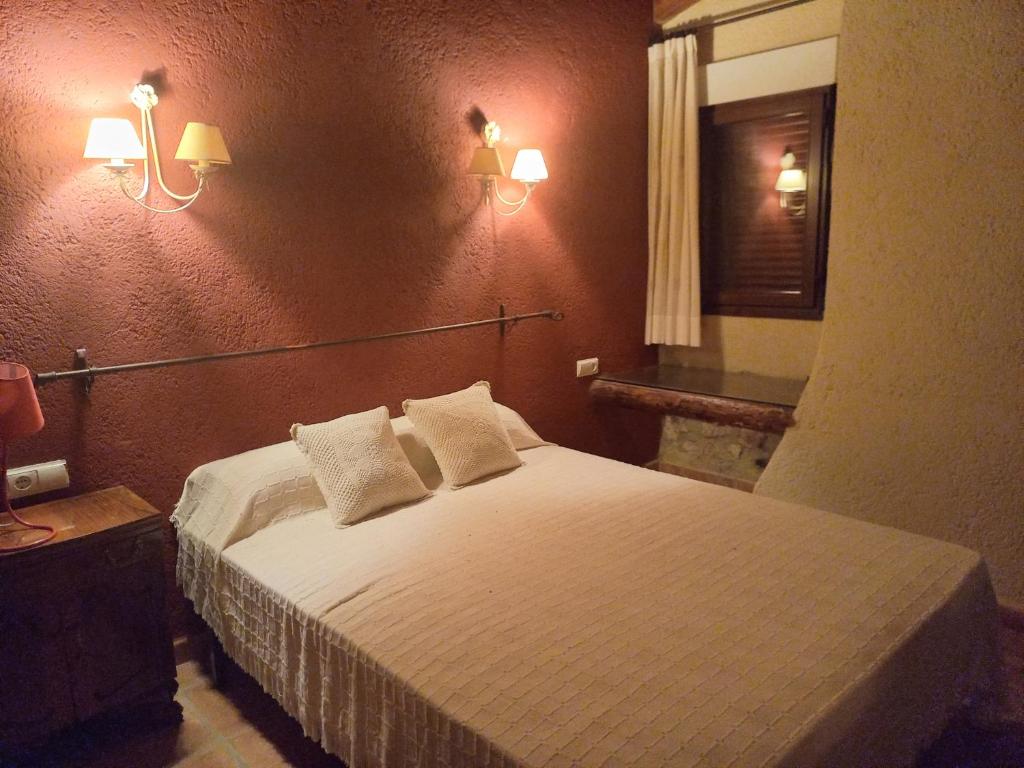 Hotel Rural San Isidro, Bocairent – Updated 2023 Prices