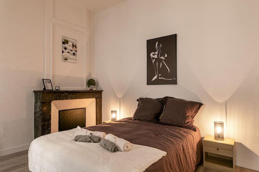 Derechos de imagen reservados por Booking.com