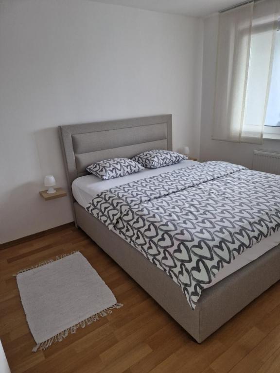 Apartman Malmar One - 7