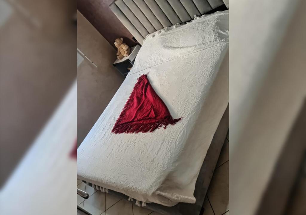 appartement near souk lhed