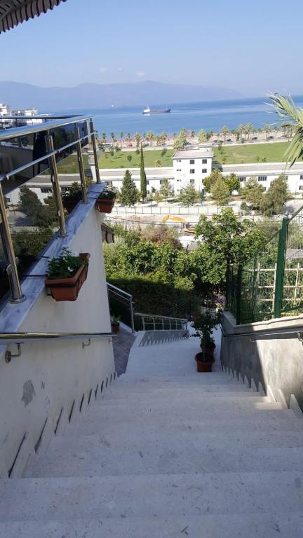 Marina Appartamenti - Image 1