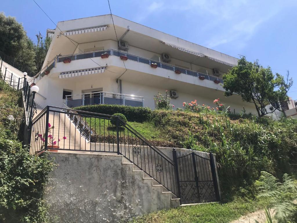 Marina Appartamenti - Image 5