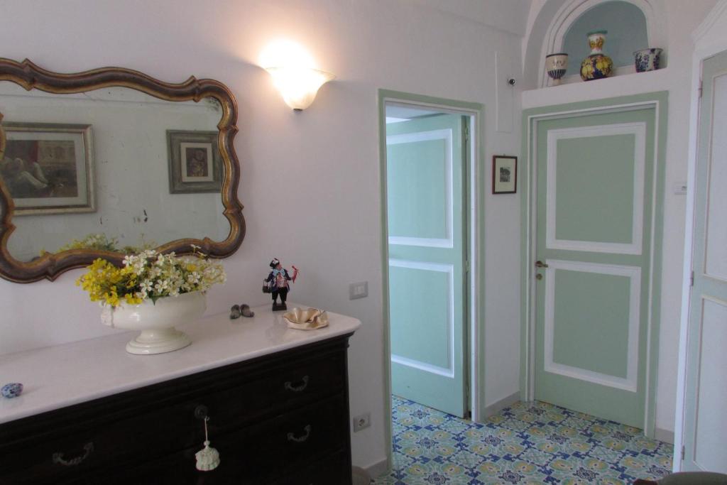 Φωτογραφία από το άλμπουμ του Domus Claudia σε Atrani