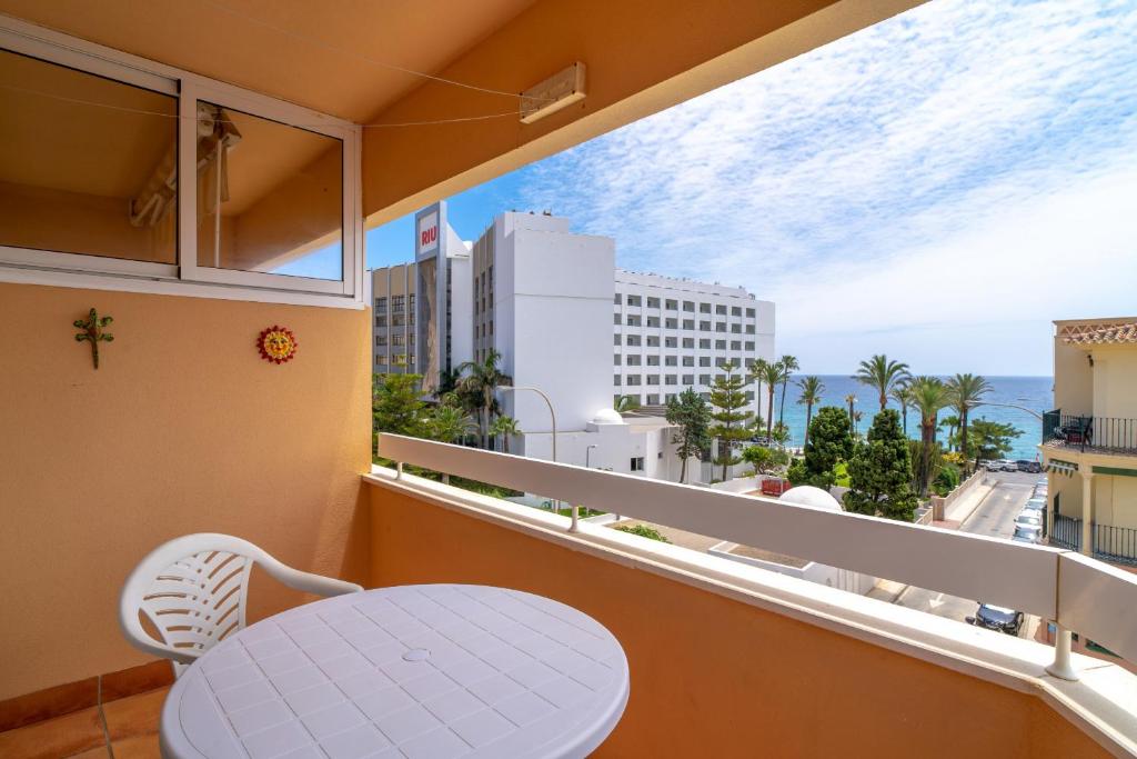 Nautica Duo Delight Casasol, Nerja – Updated 2023 Prices