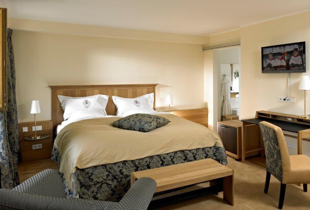 Gut Kump Gastronomie und Hotel - 