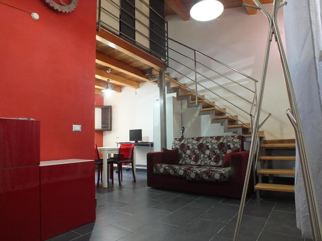 Manzoni Confort House, Avola (updated prices 2024)