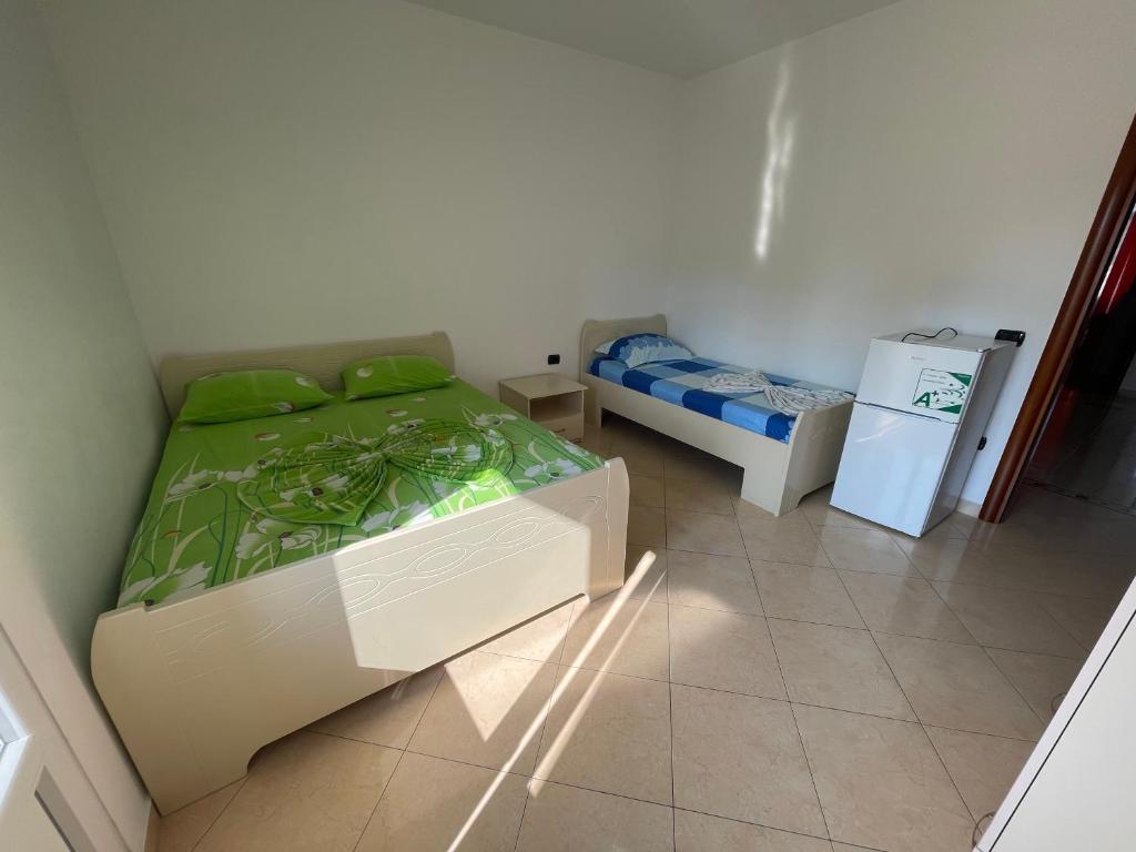 Villa Albi - Imazhi 6