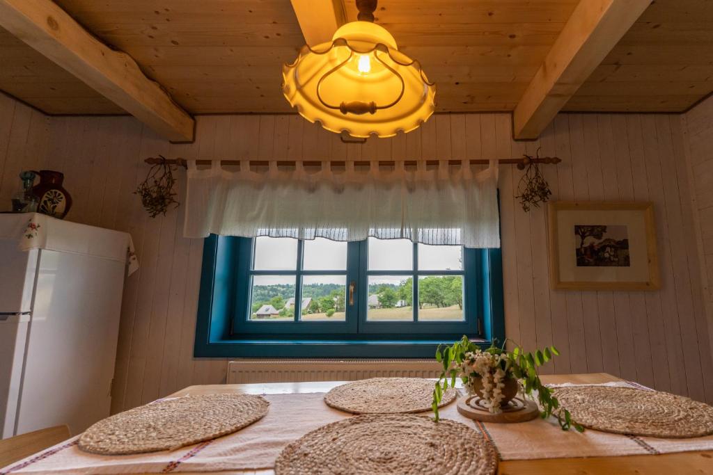 Fotografie z fotogalerie ubytování Breb 148 Local Food&Garden, Guesthouse v destinaci Breb