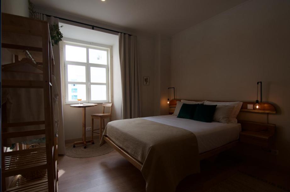 Aldeia de Portimão - Resim 20