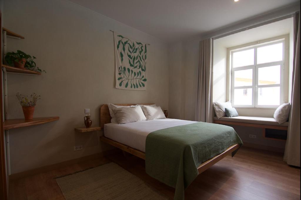 Aldeia de Portimão - Resim 21