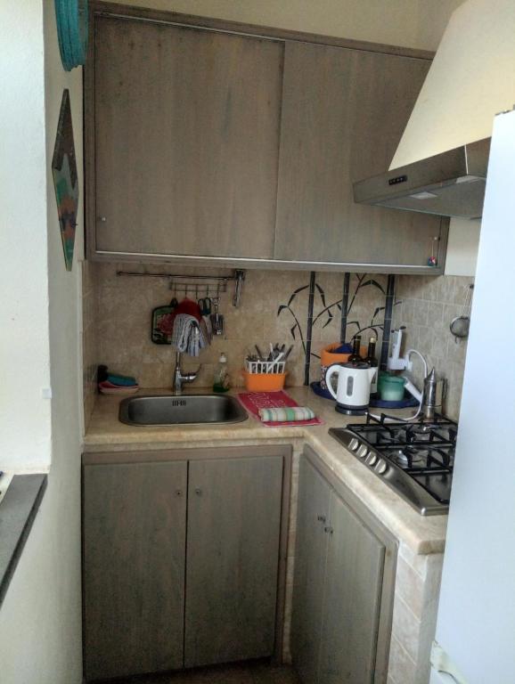 Oriente dell'Etna Luogo di quiete e cura di sé - Housity