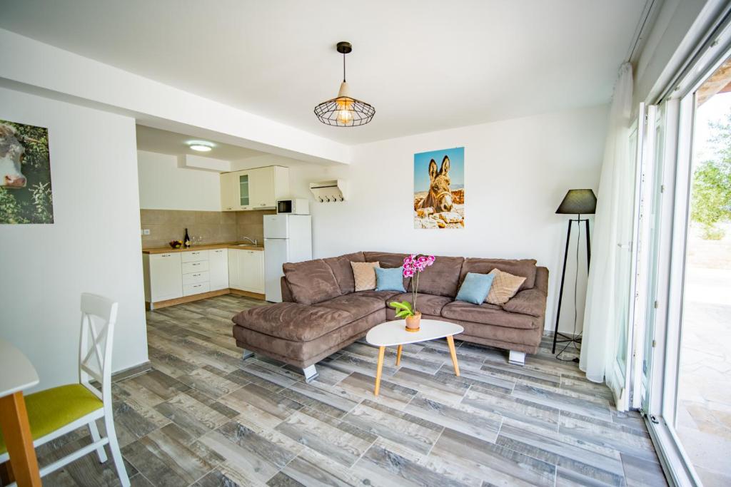 Apartments Edera - 2