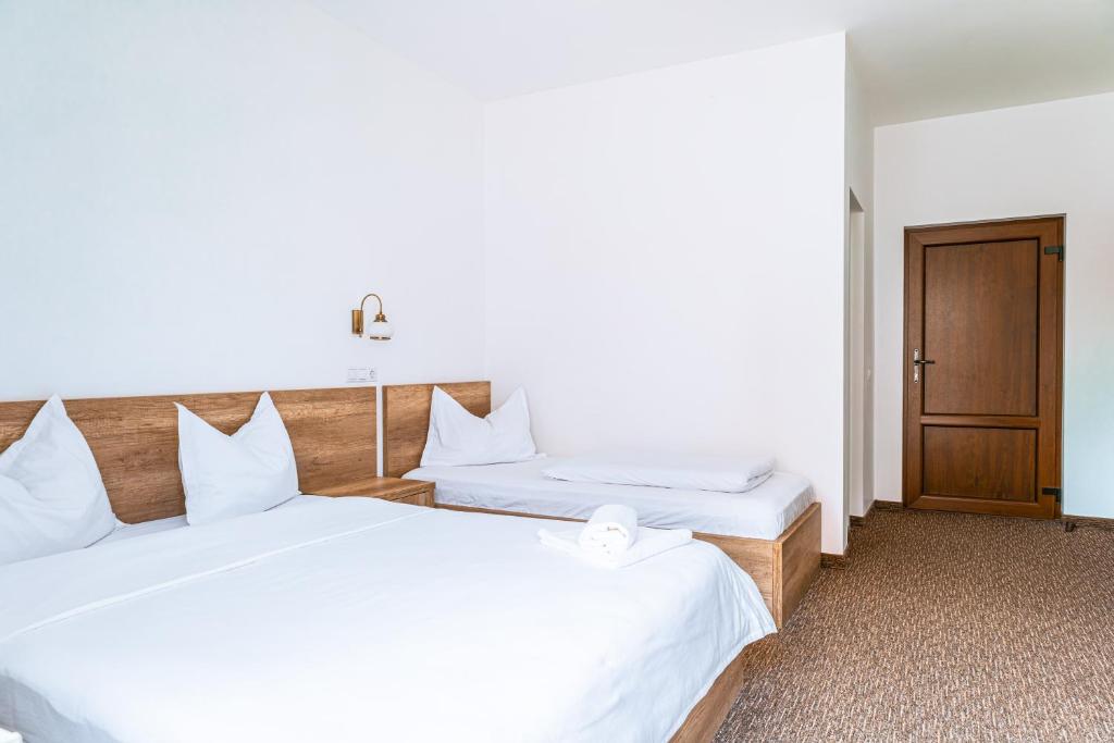 Vila Venus - Family Room