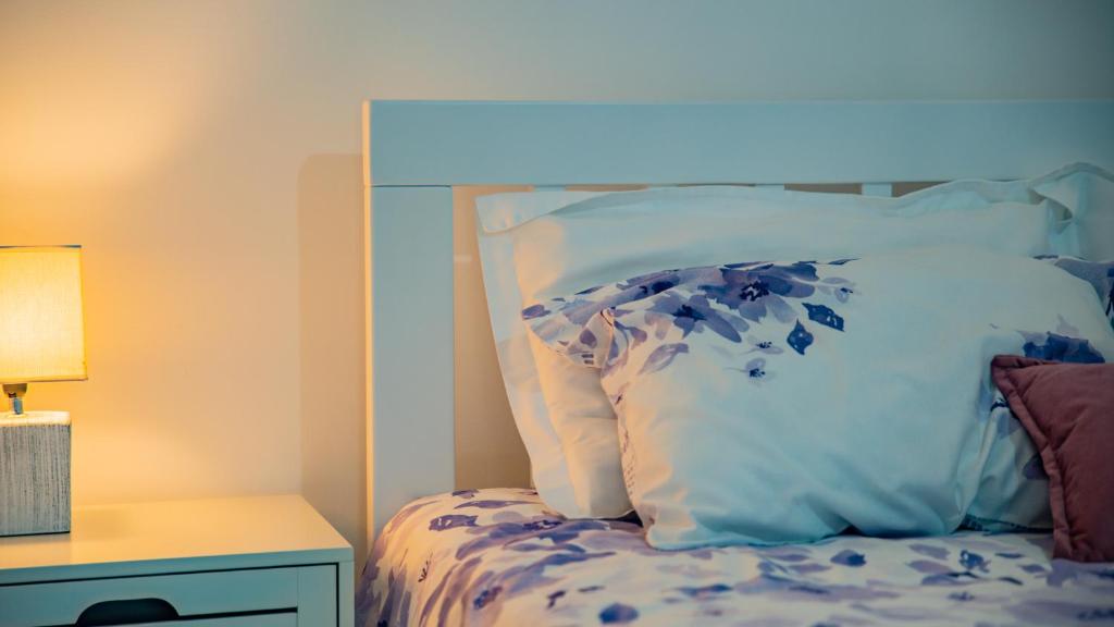 Apartments Edera - 9